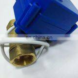 New Nice Looking Antique Brass Sanitary Pipe Fittings thumbnail-5