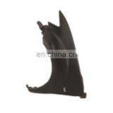 Steel Front Fender Left 5220F111 For Mitsubishi Outlander