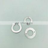 INJECTOR SPARE PART F00VC17503 thumbnail-5