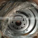 CCEC M11 ISM11 QSM11 Diesel Engine Flywheel 3027548 thumbnail-4