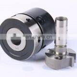 High Quality Rotor Head 7123-340U