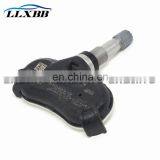 Genuine TPMS Tire Pressure Sensor 42607-0C030 For Toyota Sequoia Sienna Tundra 5.7L 3.5L 426070C030 thumbnail-2