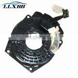 Original Steering Sensor Cable 25554-4M425 For Nissan Almera Pulser N16 Sunny G10 255544M425