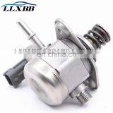 Genuine Quality High Pressure Fuel Pump 0261520117 026 1520 117 For Land Rover Jugar 0 261 520 117 thumbnail-3