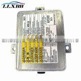 Original Xenon HID Headlight Ballast Control Unit W3T14371 33119-S2A-J01 For Honda Acura Mazda Mitsubishi 33119S2AJ01 thumbnail-2