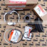 4089865 High Precision Piston Kit