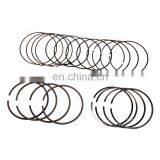CCEC /CUM Diesel Engine M11 Piston Ring Set 3803977 thumbnail-2