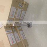 Excavator Engine Parts -- 6HK1 Valve 8943958822 /8-94395882-2 / 894395-8822 / 8-97209876-2 / 8972098762/ 897209-8762