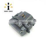 90919-02164 Auto Spare Parts Ignition Coil