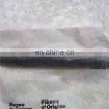 Original ISM11 QSM11 M11 Engine Parts Hexagon Flange Head Cap Screw 3328379 thumbnail-3