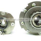 Engine Variable Valve Timing (VVT) Sprocket13080-31050 1308031050 thumbnail-3