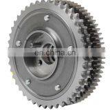 W164 W203 W221 M272 4Pcs Intake&Exhaust Camshaft Timing Adjuster 2720501547 2720502747 2720506847 2720505047 thumbnail-3