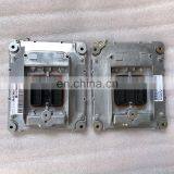 60100000 ECU Controller and 100% EC210D Program EC210D D5E Engine Electronic Unit Control VECU thumbnail-4