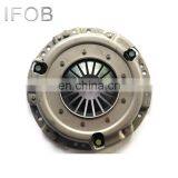 IFOB Auto Parts Clutch Cover For HILUX FORTUNER 31210-0K210 KUN15 LAN25 thumbnail-5