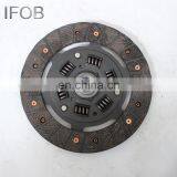 IFOB Clutch Disc For RENAULT CLIO K7M 744 803428 thumbnail-6