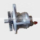QSB5.9 Diesel Engine Water Pump 3914009 thumbnail-2