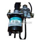 Заводская цена, высокое качество. Тормозно-цепный усилитель 1-31800364-0, 1318003640, 6HK1 для Isuzu FVZ