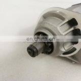 Cummins Diesel Engine ISBE ISB6.7 Starter Motor 24V 4.5Kw Wet Starting Motor 4996707 3922474 3957593 thumbnail-5