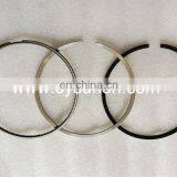 QSM11 ISM11 M11 Piston Ring Set 4089385 3102424 3102506 Prices thumbnail-2