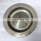 Genuine Quality 158.7mm Iron Piston Kit QSK60 3645958 2882024 thumbnail-3