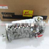 Genuine Diesel Engine Parts High Pressure Fuel Injection Pump 3938372 0402066741 6CTA8.3 thumbnail-6