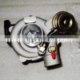 GT1749S Turbo Turbine 49135-04300 28200-42650 Turbocharger Prices