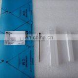 BOSCH Common Rail Injector Control Valve F 00R J00 447 thumbnail-5