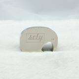 Elephant-shaped Bottle Opener, Corporate Gifts, Promotions, Customizable thumbnail-3