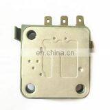 Ignition Module OEM 30130-P2F-A01 30130-P06-006 30130-P73-A01 E12-302 E12-303 thumbnail-2