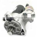 Starter Motor OEM 059911024H 059911024HX 059911024E 059911024EX 0001125609 0001125610 0986024050 2405 LRS02624 thumbnail-4