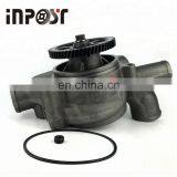 23526039 23505019 NEW WATER PUMP FOR DETROIT DIESEL 60 SERIES 470 H.P thumbnail-2