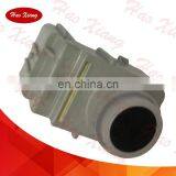 Top Quality Auto PDC Parking Sensor 95720-1J001 95720-1J000 thumbnail-3