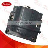 90919-02164 9091902164 Auto Ignition Coil thumbnail-2