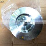 Engine Parts For Cat 320C S6K Excavator Piston 980 07100 thumbnail-2