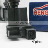 Auto Engine Parts Original Japan Ignition Coil 597075 597085 597098 thumbnail-5