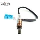 Hot Sale Oxygen Sensor 22690-AM601 For Nissan Frontier Xterra 2.4L L4