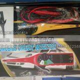 Auto Repair Tool Test Signal of Sensor Automobile Circuit Detector thumbnail-5