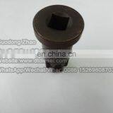 Номер 039, автомобильный инструмент Komatsu 240