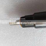 New GENUINE Injector Fuel Injector 0445120186 thumbnail-3