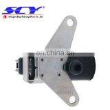 Turbocharger Boost Solenoid Suitable for HONDA 36162RK8005 36162-RK8-005 K5T46873 thumbnail-2