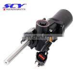 Мотор подножки Left Power Running Board, подходящий для Ford Expedition OE 9L7Z16A507A 7L7Z16A507A 9L7Z-16A50-7A 7L7Z-16A50-7A