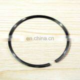 3964073 Compression Piston Ring Cqkms Parts for Cummins Diesel Engine ISLE+ 280B Manufacture Factory in China Order thumbnail-4