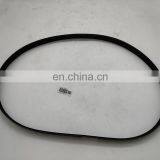 PAT 25212-2E020/6PK1281 SERPENTINE BELT For Elantra Sportage Optima 11-15 Cerato/Forte thumbnail-5