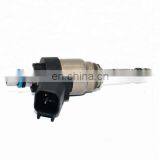 Fuel Injector Nozzle PART NO.: 35310-3C550 thumbnail-1