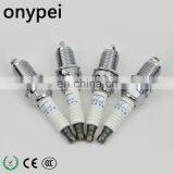 27410-37100 PFR5N-11 Spark Plug Set From Guangzhou Tianxing Supplier thumbnail-3