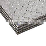 316L 304L 310S 0.5mm Thickness Cold Rolled Stainless Steel Decorative Sheet Plate thumbnail-7