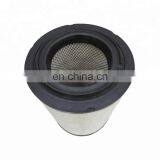 High Quality Air Filter Element AF27940 P953211 Truck Air Filter thumbnail-3