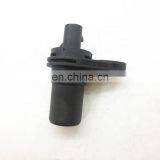 Auto Engine F01R00B012 for JAC HFC3GB4.3C HFC3GC1.3C Crankshaft Position Sensor thumbnail-4