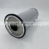 Excavator Agricultural Machinery Engineering Filter Re573817 thumbnail-2