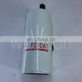 Filter Diesel Engine Fuel Water Separator FS1067 thumbnail-1